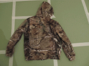 IMG_1650.gif