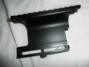 PB090007.JPG