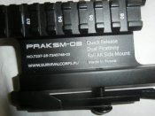 PB090008.JPG
