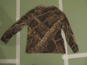 IMG_1652.gif