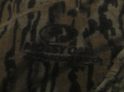 IMG_1653.gif