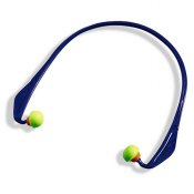EARUVXCAP1.jpg