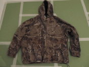 IMG_1637.gif