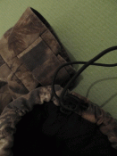 IMG_1641.gif