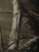 IMG_1642.gif