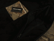 IMG_1644.gif