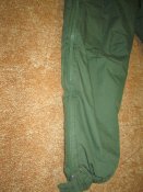 IMG_0076.JPG
