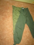 IMG_0077.JPG