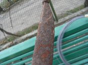 DSCF6734.JPG
