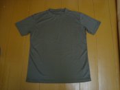 DSC05866.JPG