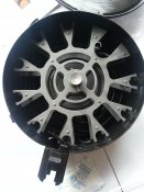 20151109_101919.jpg