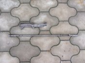 DSCF2670.JPG