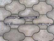 DSCF2671.JPG