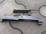 DSCF2673.JPG
