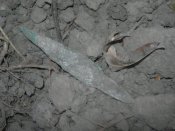 DSCN9832.JPG