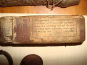 DSC05587.JPG