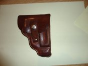 DSC09220.JPG
