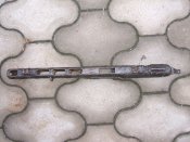 DSCF2678.JPG