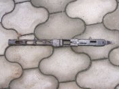 DSCF2679.JPG