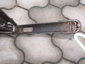 DSCF2681.JPG