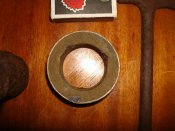 DSC05597.JPG