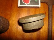 DSC05598.JPG