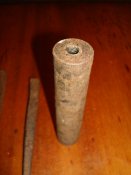 DSC05602.JPG