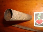 DSC05603.JPG