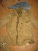 IMG_1683.jpg
