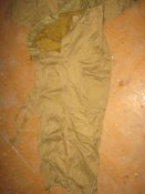 IMG_1681.jpg