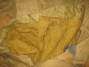 IMG_1682.JPG