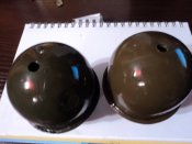 DSC04558.JPG