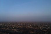 IMAG0149.jpg