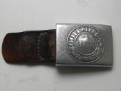 DSCN8298.JPG