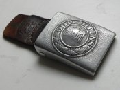 DSCN8299.JPG