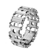 leatherman-tread.jpg