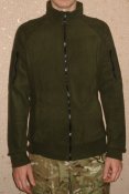 DSC01343.JPG