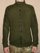 DSC01345.JPG