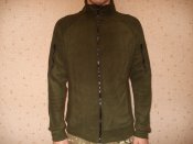 DSC01350.JPG
