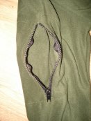 DSC01353.JPG