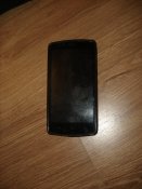 DSC01355.JPG