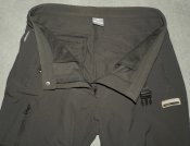 PB070214.JPG