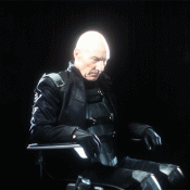 tumblr_n5dsm68QAG1swdsh3o2_400.gif