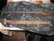 DSCF6833.JPG