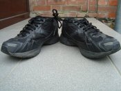 DSC05907.JPG