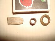 DSC05606.JPG