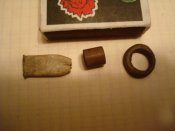 DSC05608.JPG