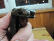 IMG_5934.JPG