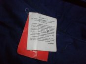 P1010017.JPG
