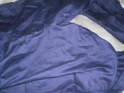 P1010020.JPG